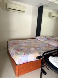Lorong 20 Geylang (D14), Shop House #557795821